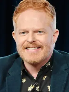 Jesse Tyler Ferguson
