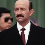 Carlos Salinas de Gortari