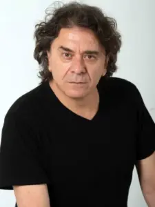 Pietro Bontempo