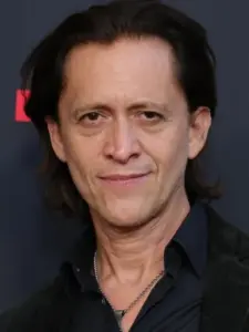 Clifton Collins Jr.