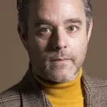 Άντι Νάιμαν (Andy Nyman)