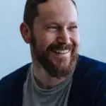 Ryan Crego
