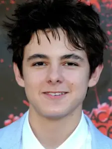Max Charles
