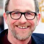Πολ Κέι (Paul Kaye)