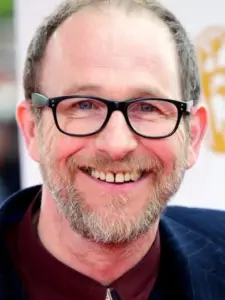 Πολ Κέι (Paul Kaye)