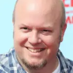 Κόουντι Κάμερον (Cody Cameron)