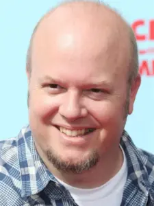 Κόουντι Κάμερον (Cody Cameron)