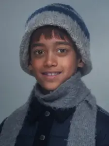 Mudit Gupta