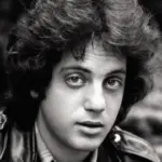 Μπίλι Τζόελ (Billy Joel)