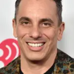 Σεμπάστιαν Μανισκάλκο (Sebastian Maniscalco)