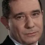 Carl Duering
