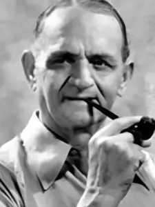 Ρίτσαρντ Γκάρικ (Richard Garrick)