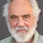 Τόμι Τσονγκ (Tommy Chong)
