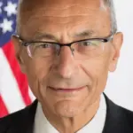 John Podesta