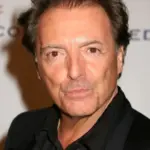 Αρμάντ Ασάντι (Armand Assante)