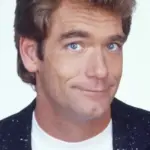 Χιούι Λιούις (Huey Lewis)
