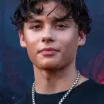 Miguel Mora