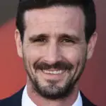 James Ransone