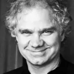 Michael J. Pollard