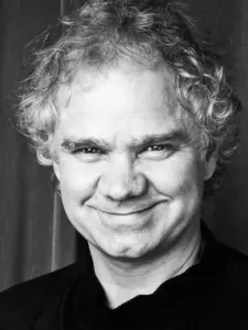 Michael J. Pollard