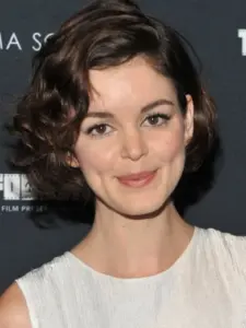 Nora Zehetner
