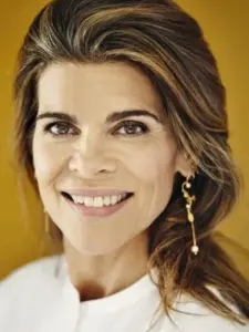 Ellen Hillingsø