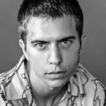 Άαρον Χόλιντεϊ (Aaron Holliday)
