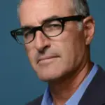 David Frankel