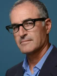 David Frankel