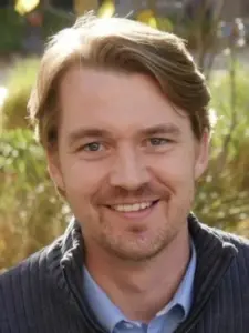 Mason Gamble