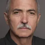 Μιγκέλ Σάντοβαλ (Miguel Sandoval)