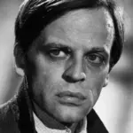 Κλάους Κίνσκι (Klaus Kinski)