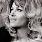 Ίνγκριντ Πιτ (Ingrid Pitt)