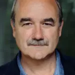 Ντέιβιντ Χέιγκ (David Haig)