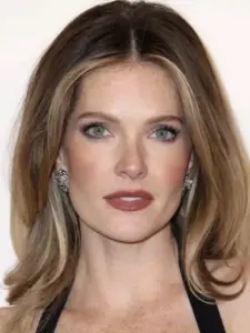 Meghann Fahy