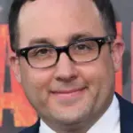 Π. Τζ. Μπερν (P.J. Byrne)