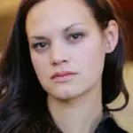 Julia Schacht