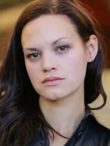 Julia Schacht