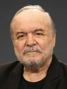 Çetin Tekindor