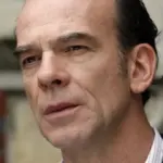 Μάρτιν Βούτκε (Martin Wuttke)