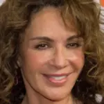 Τζιανίνα Φάτσιο (Giannina Facio)
