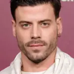 François Arnaud