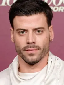 François Arnaud