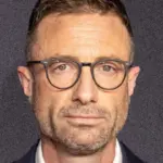Jacob Tierney