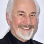 Ρικ Μπέικερ (Rick Baker)
