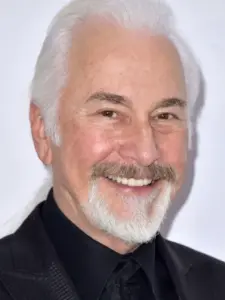 Ρικ Μπέικερ (Rick Baker)