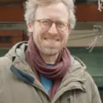 John Wilson