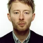Τομ Γιορκ (Thom Yorke)