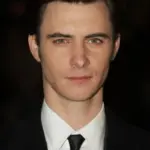 Χάρι Λόιντ (Harry Lloyd)