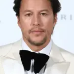 Κάρι Φουκουνάγκα (Cary Joji Fukunaga)